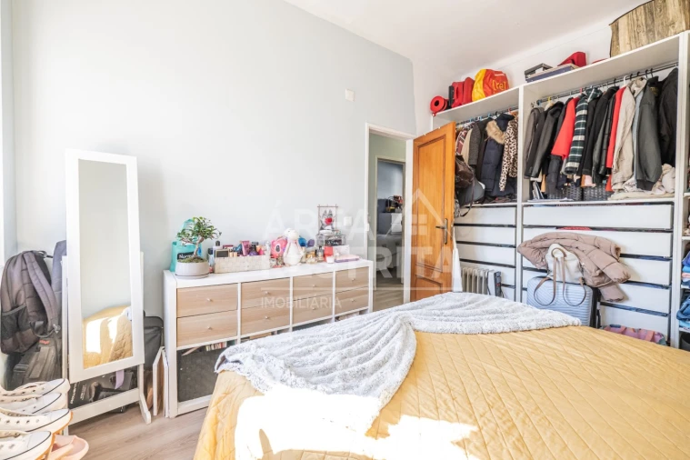 Moradia T2 para Venda em Azeitão (São Lourenço e São Simão) Foto 10