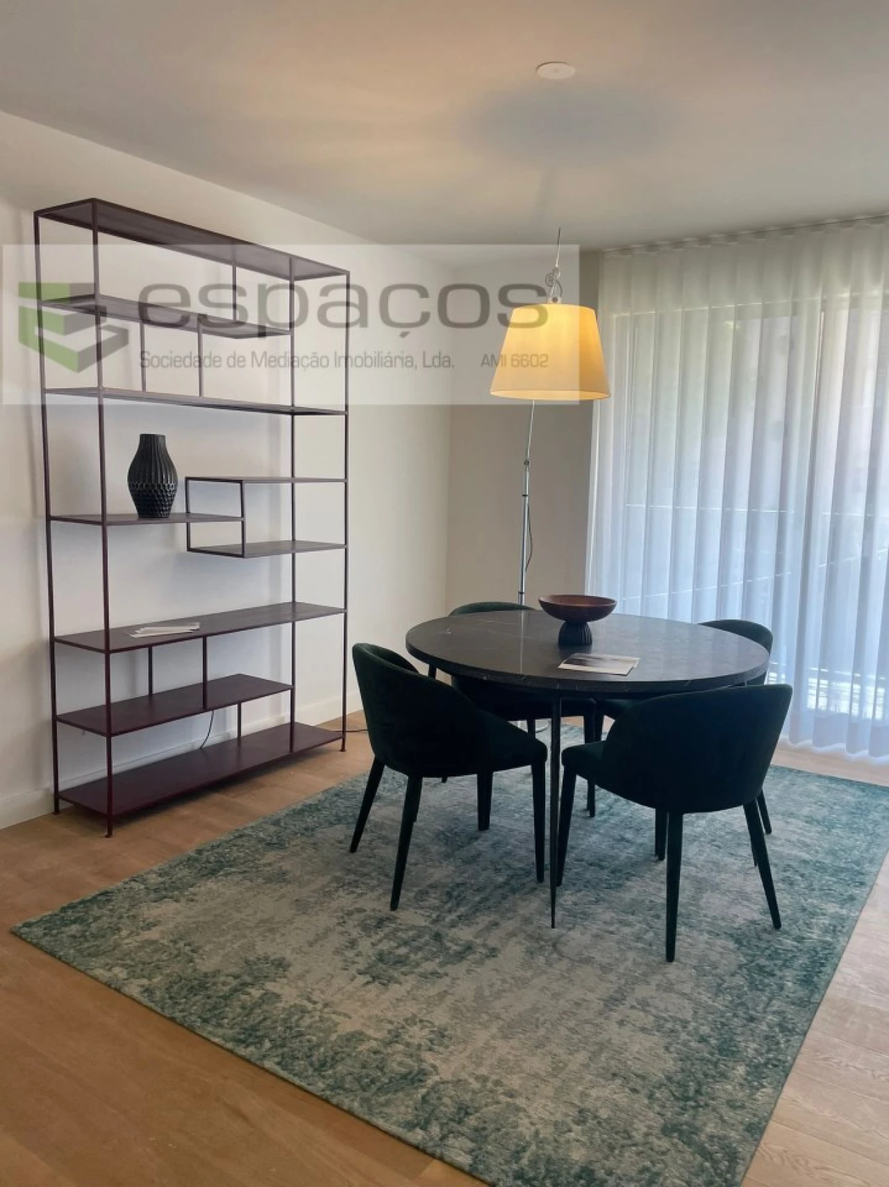 Apartamento T3 para Venda em Olivais Foto 9
