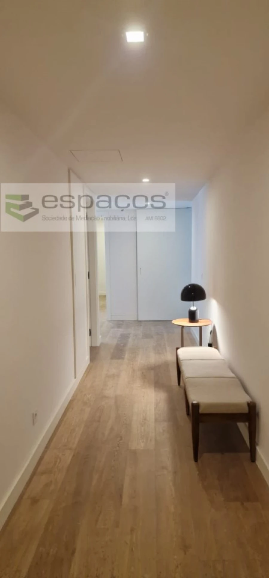 Apartamento T3 para Venda em Olivais Foto 6