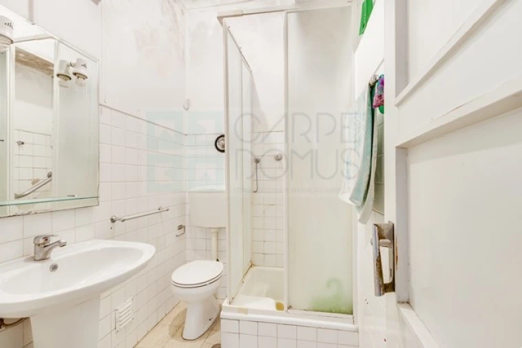 Apartamento T3 para Venda em Areeiro Foto 9