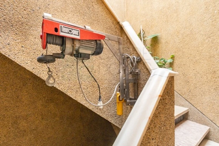 Apartamento T3 para Venda em Areeiro Foto 28