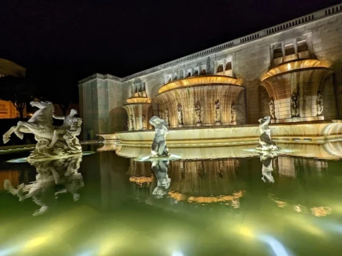 Apartamento T3 para Venda em Areeiro Foto 33