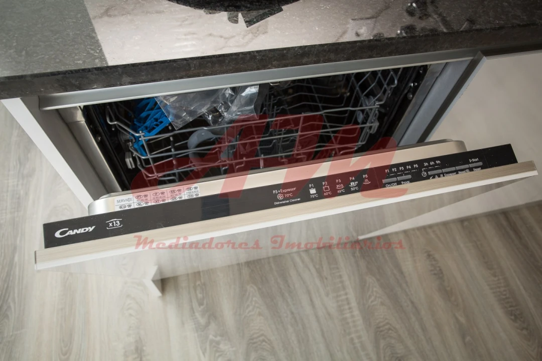 Apartamento T3 para Venda em Benfica Foto 39