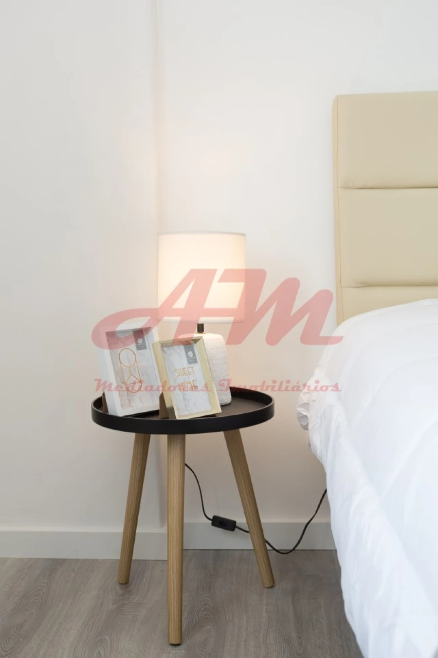 Apartamento T3 para Venda em Benfica Foto 19