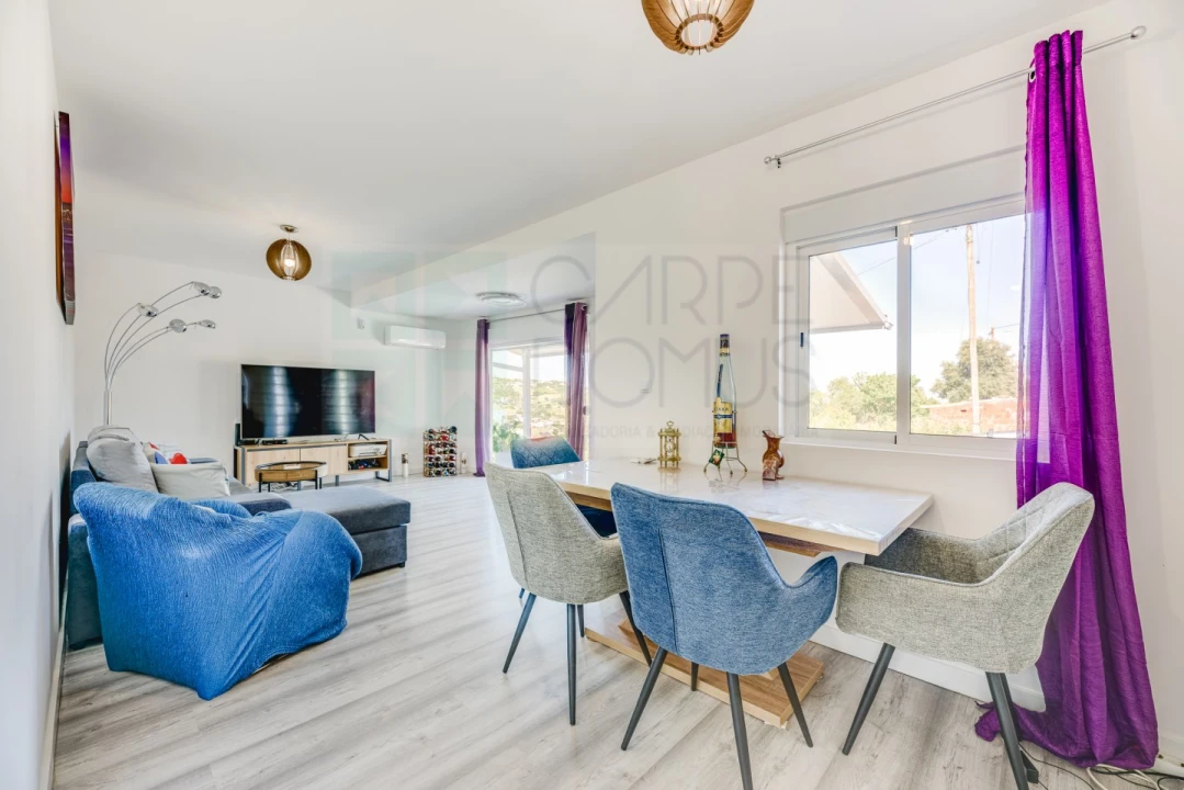 Moradia T2 para Venda em Alhandra, São João dos Montes e Calhandriz Foto 6