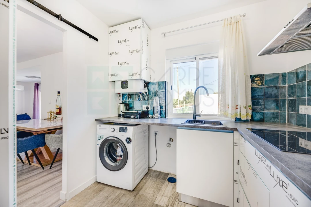 Moradia T2 para Venda em Alhandra, São João dos Montes e Calhandriz Foto 17