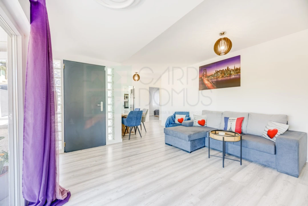 Moradia T2 para Venda em Alhandra, São João dos Montes e Calhandriz Foto 20