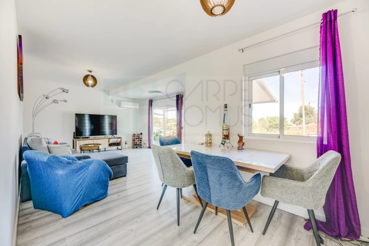 Moradia T2 para Venda em Alhandra, São João dos Montes e Calhandriz Foto 6