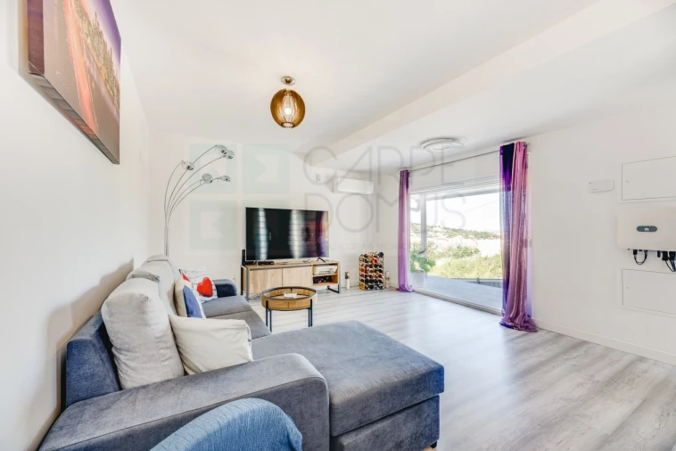 Moradia T2 para Venda em Alhandra, São João dos Montes e Calhandriz Foto 7