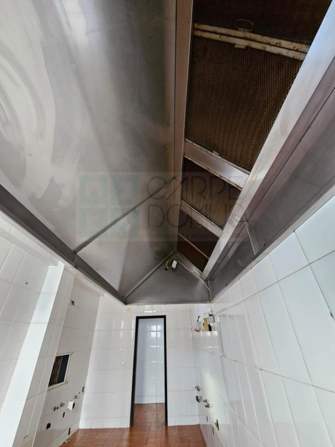 Prédio para Venda em Algueirão-Mem Martins Foto 12