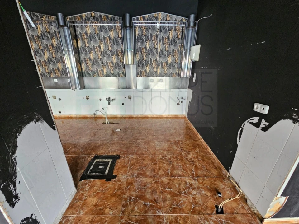 Prédio para Venda em Algueirão-Mem Martins Foto 15