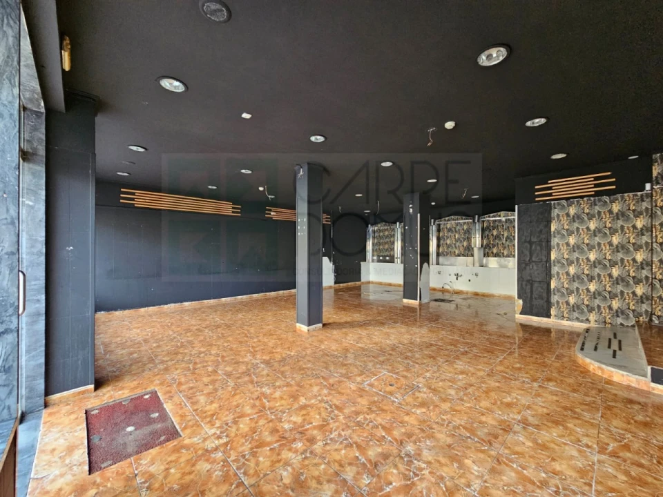 Prédio para Venda em Algueirão-Mem Martins Foto 18