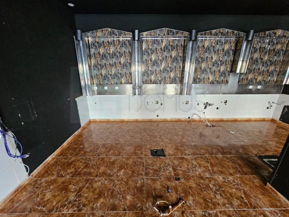 Prédio para Venda em Algueirão-Mem Martins Foto 20