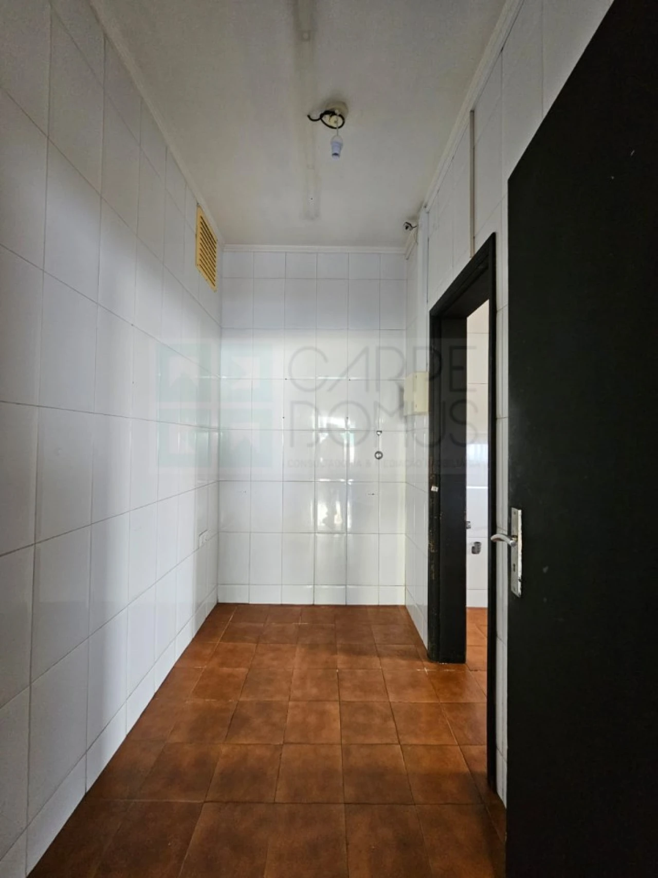 Prédio para Venda em Algueirão-Mem Martins Foto 13