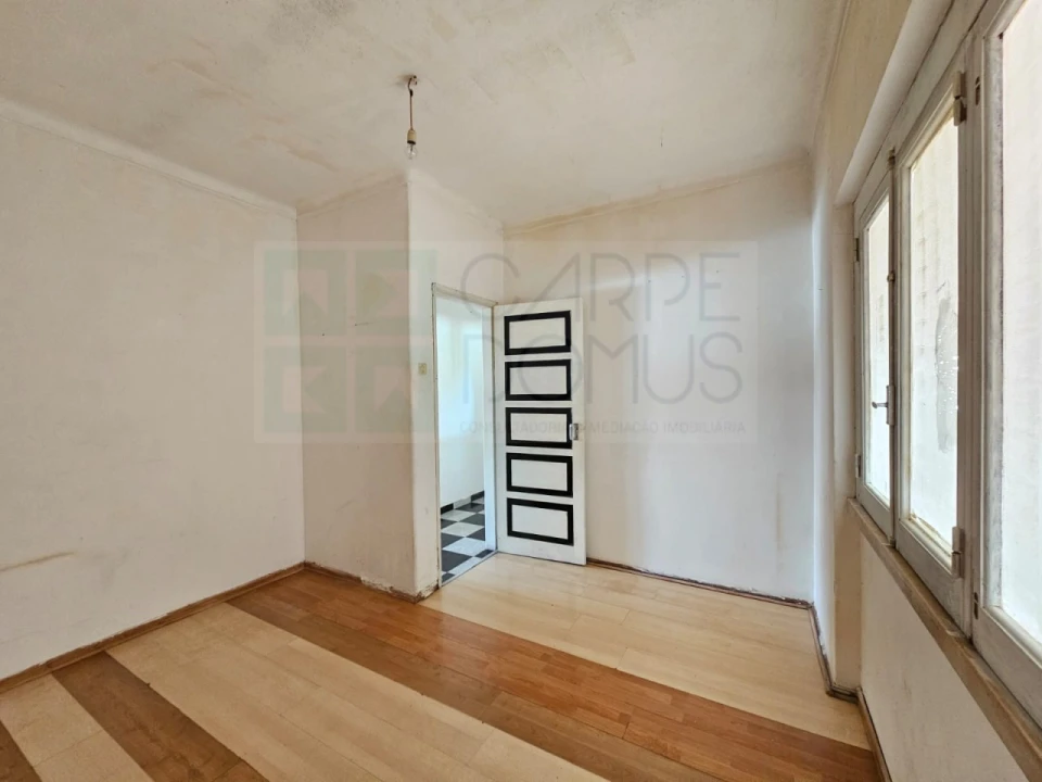 Prédio para Venda em Algueirão-Mem Martins Foto 28