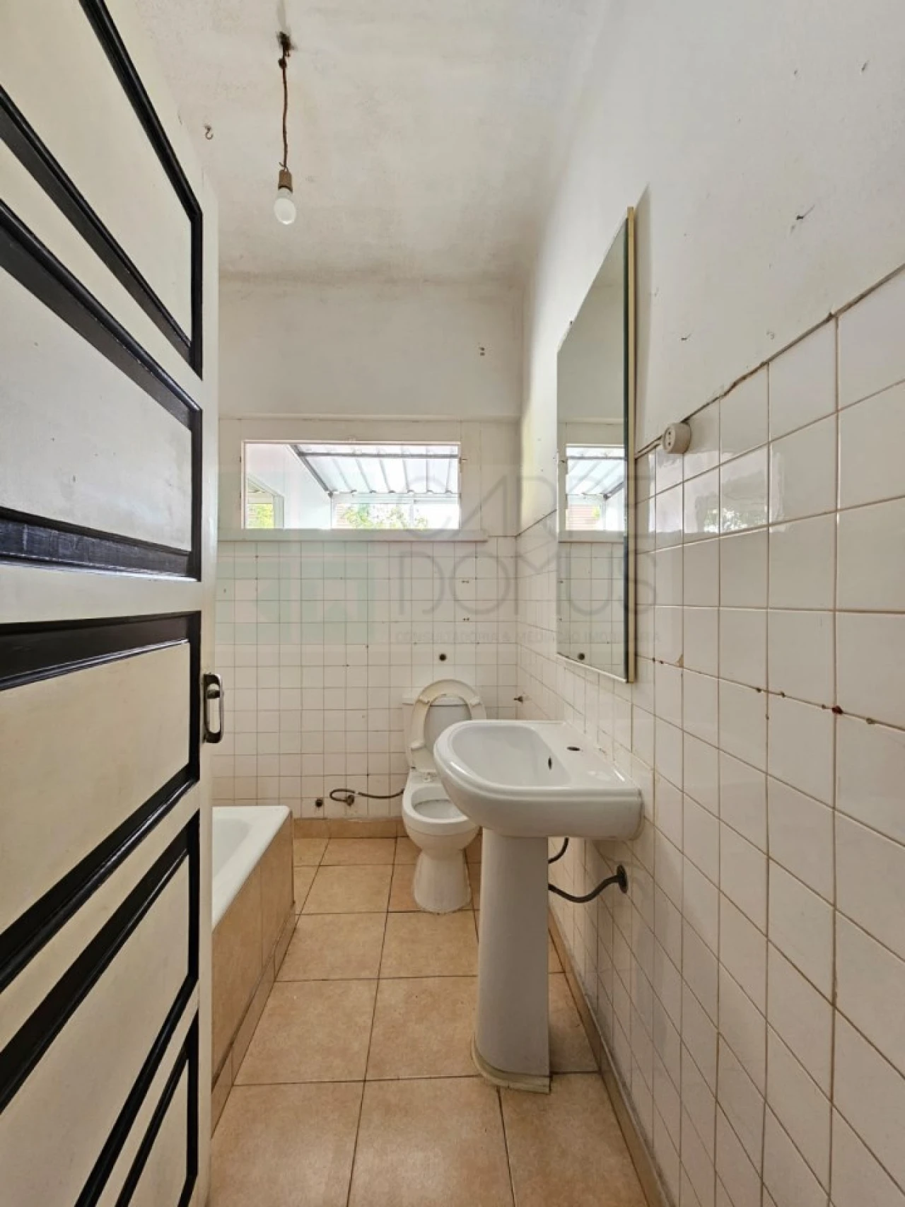 Prédio para Venda em Algueirão-Mem Martins Foto 31