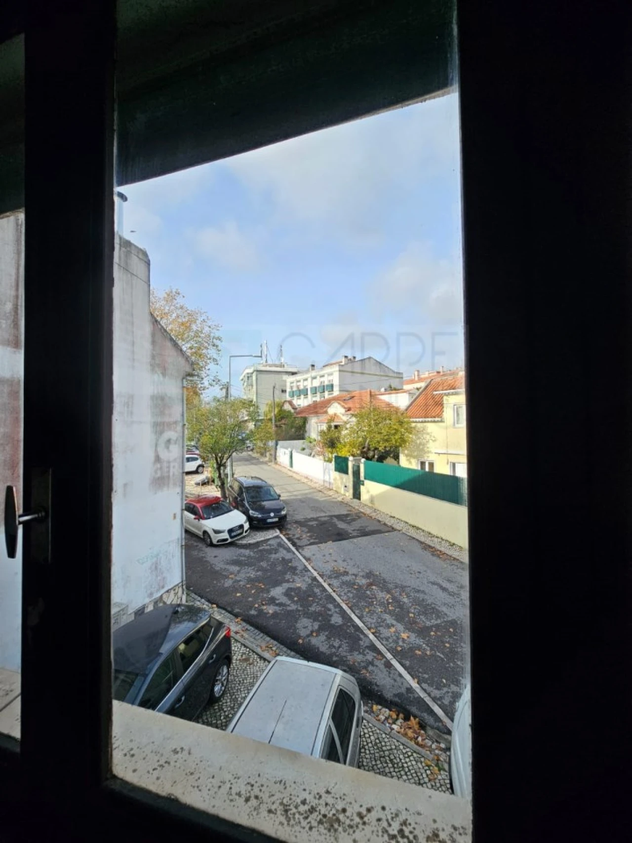 Prédio para Venda em Algueirão-Mem Martins Foto 33