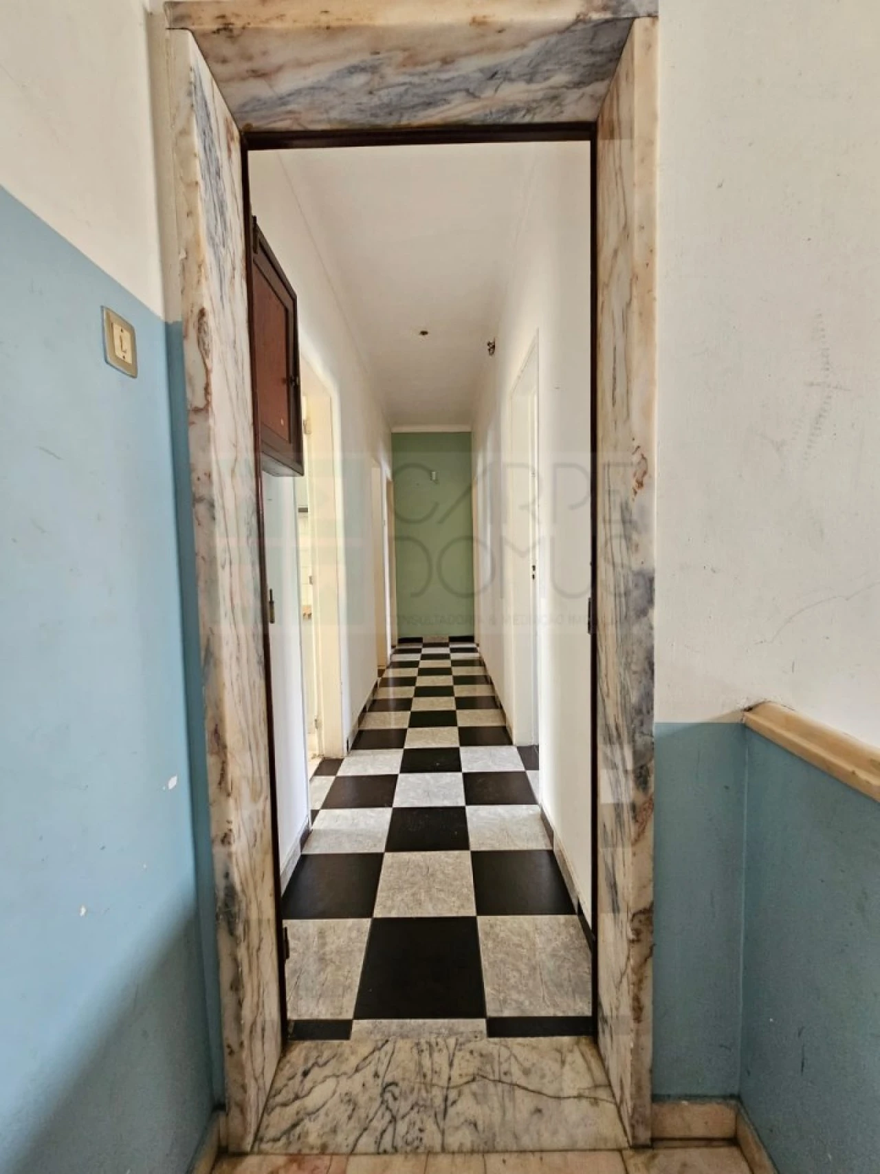 Prédio para Venda em Algueirão-Mem Martins Foto 41