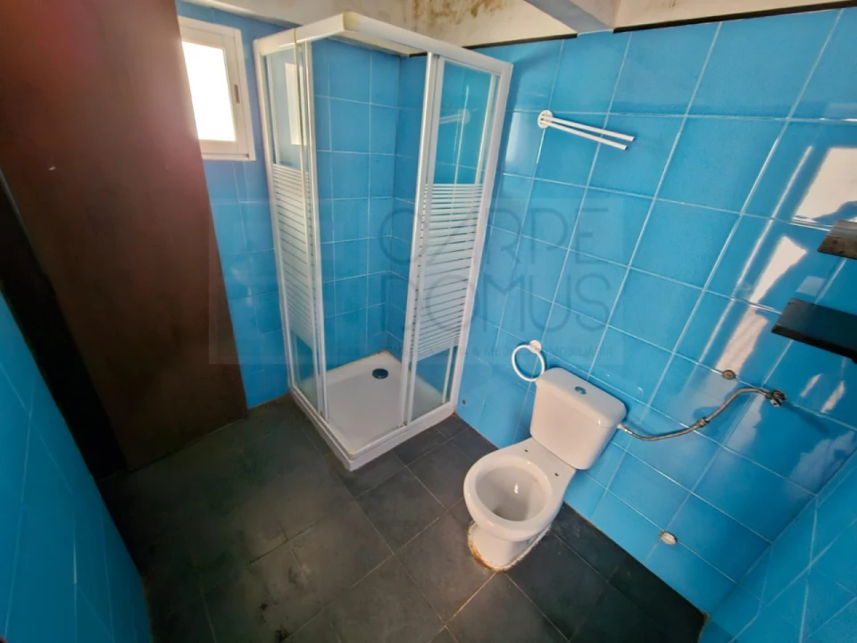 Prédio para Venda em Algueirão-Mem Martins Foto 50