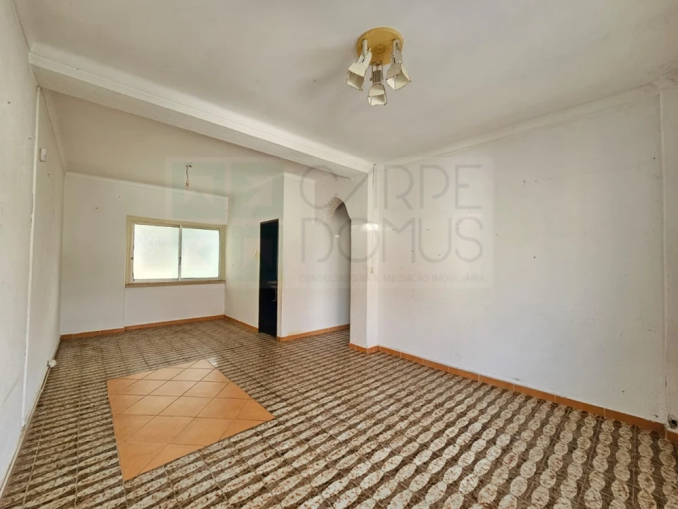 Prédio para Venda em Algueirão-Mem Martins Foto 54