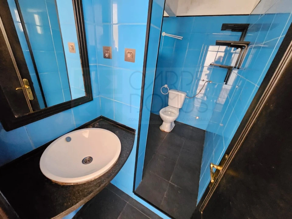 Prédio para Venda em Algueirão-Mem Martins Foto 51