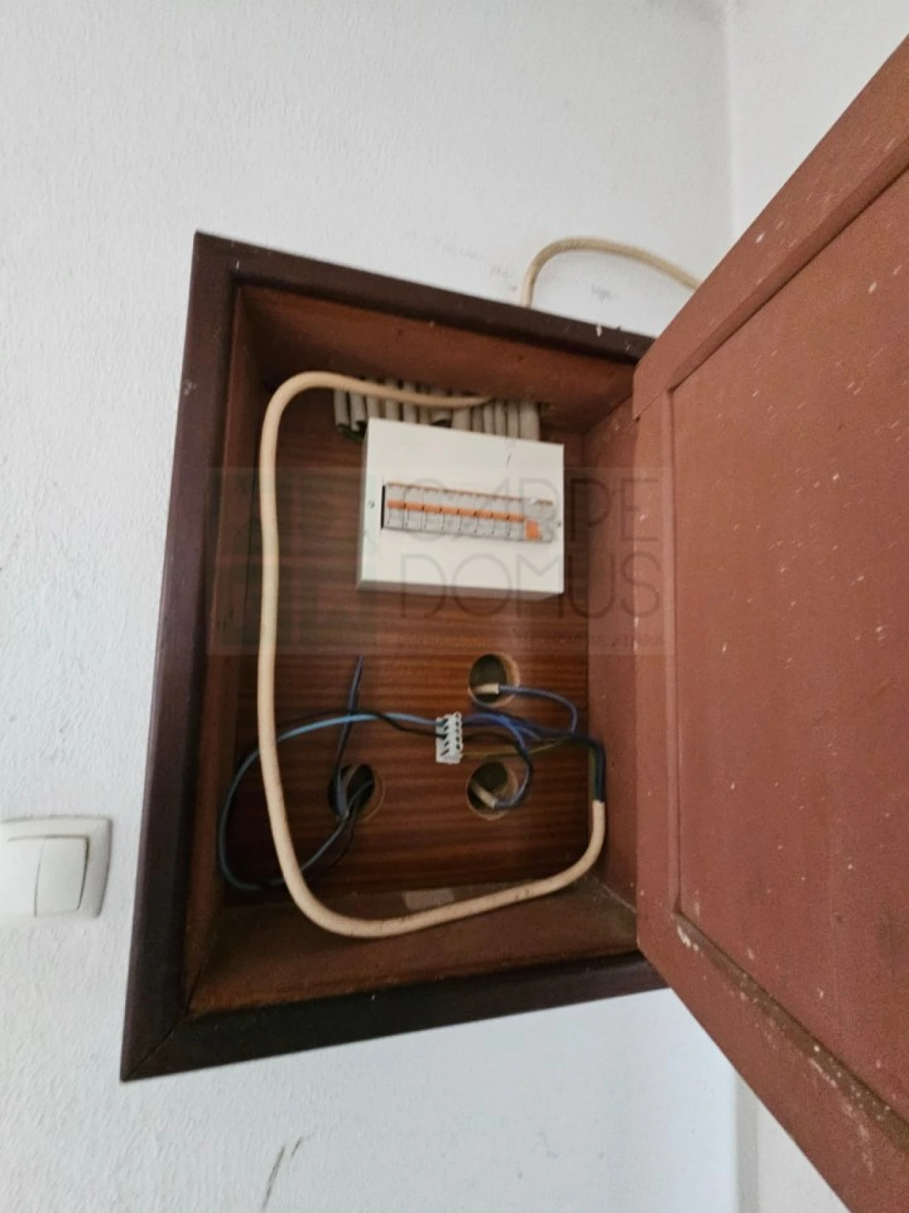 Prédio para Venda em Algueirão-Mem Martins Foto 58