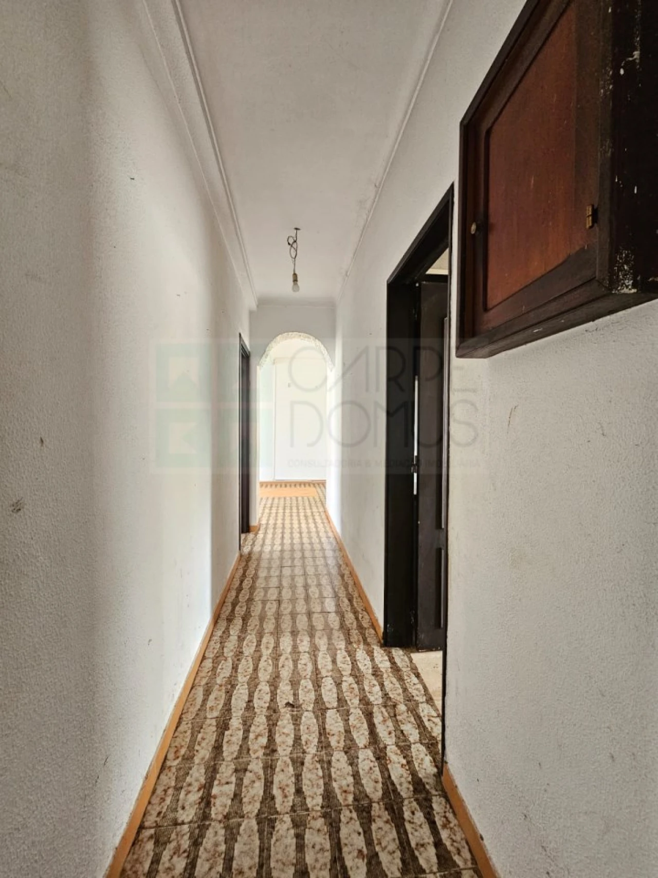 Prédio para Venda em Algueirão-Mem Martins Foto 59