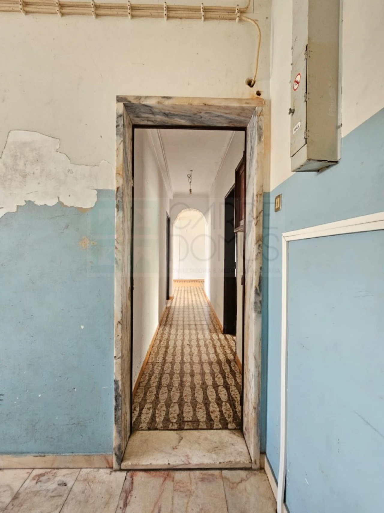 Prédio para Venda em Algueirão-Mem Martins Foto 62