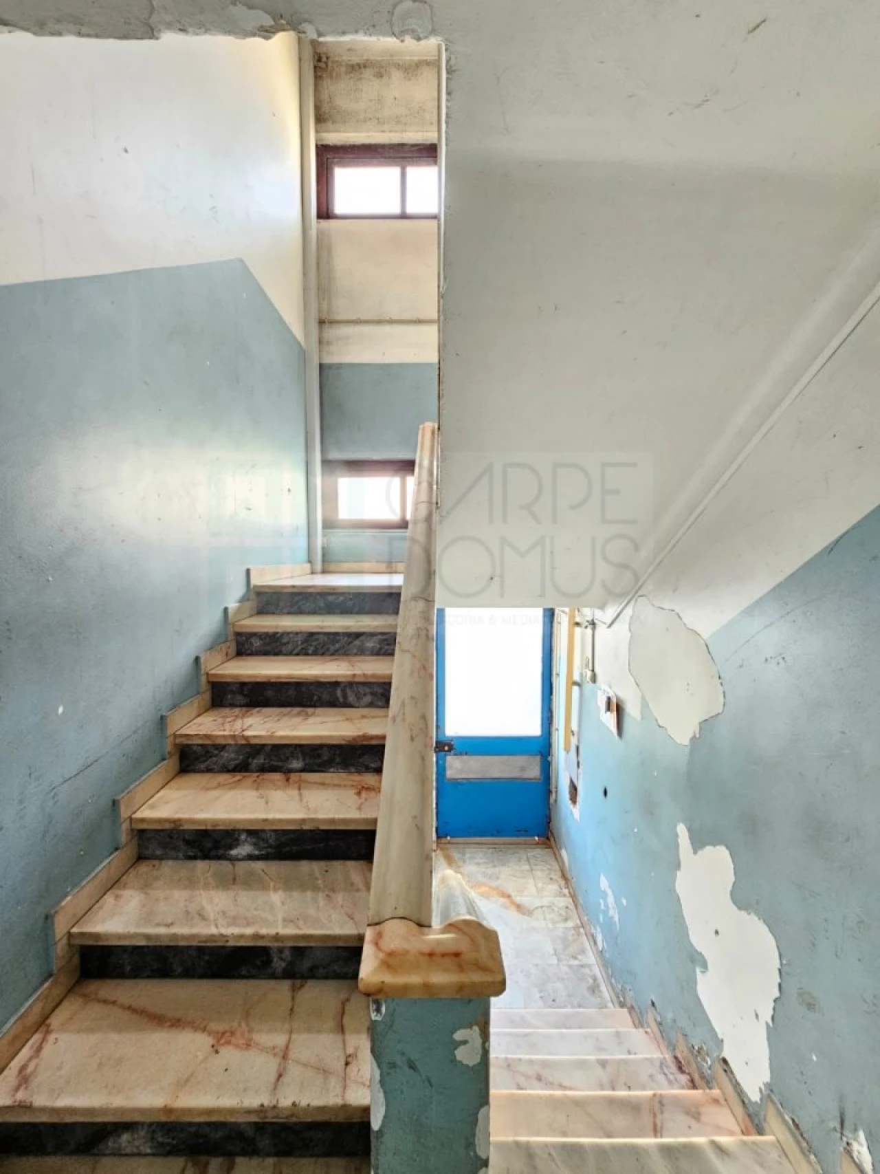 Prédio para Venda em Algueirão-Mem Martins Foto 63