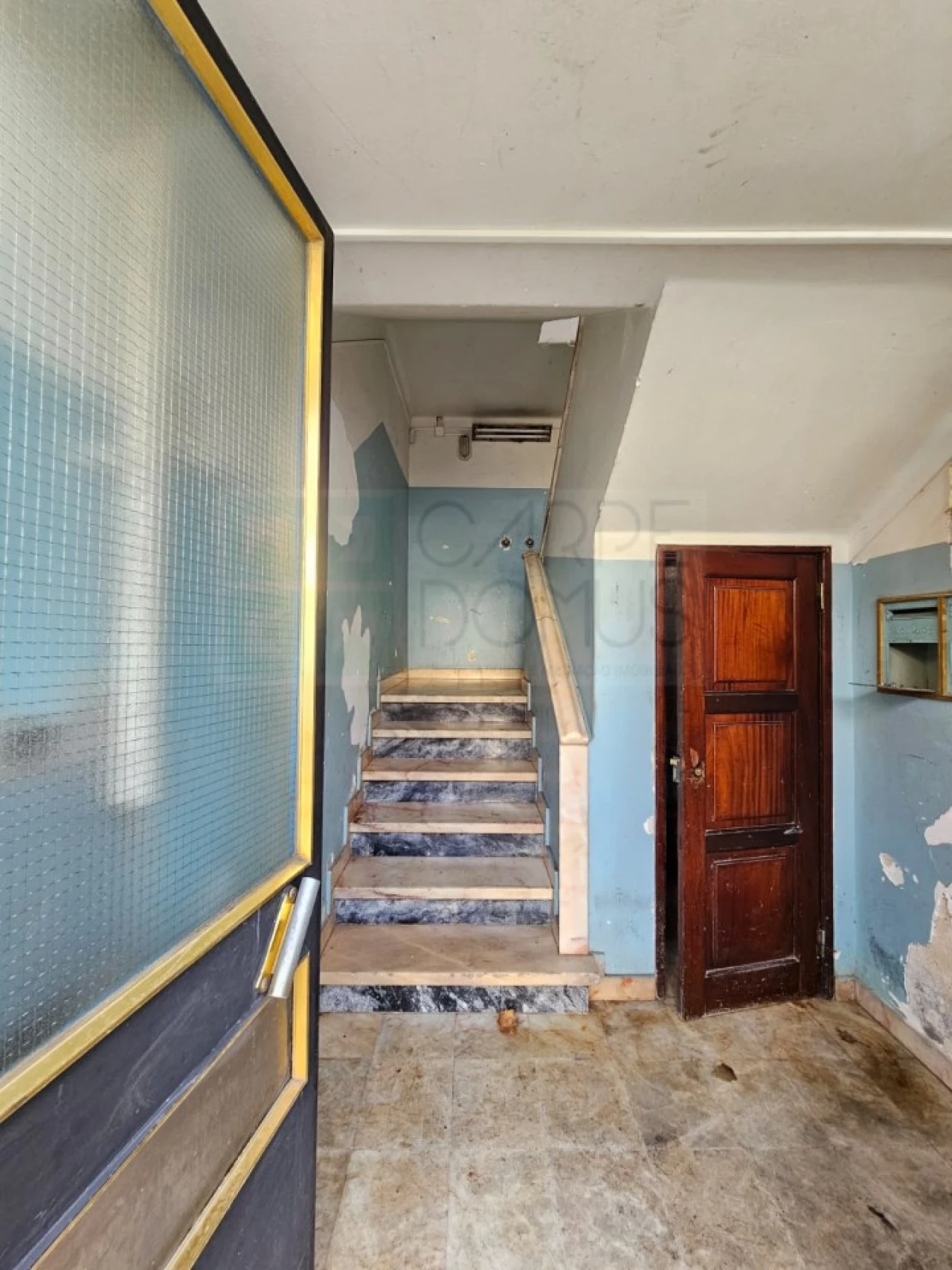 Prédio para Venda em Algueirão-Mem Martins Foto 65