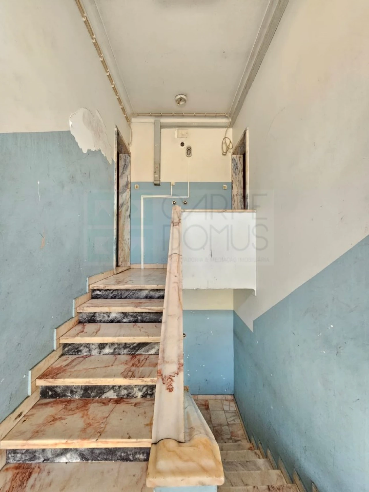 Prédio para Venda em Algueirão-Mem Martins Foto 25