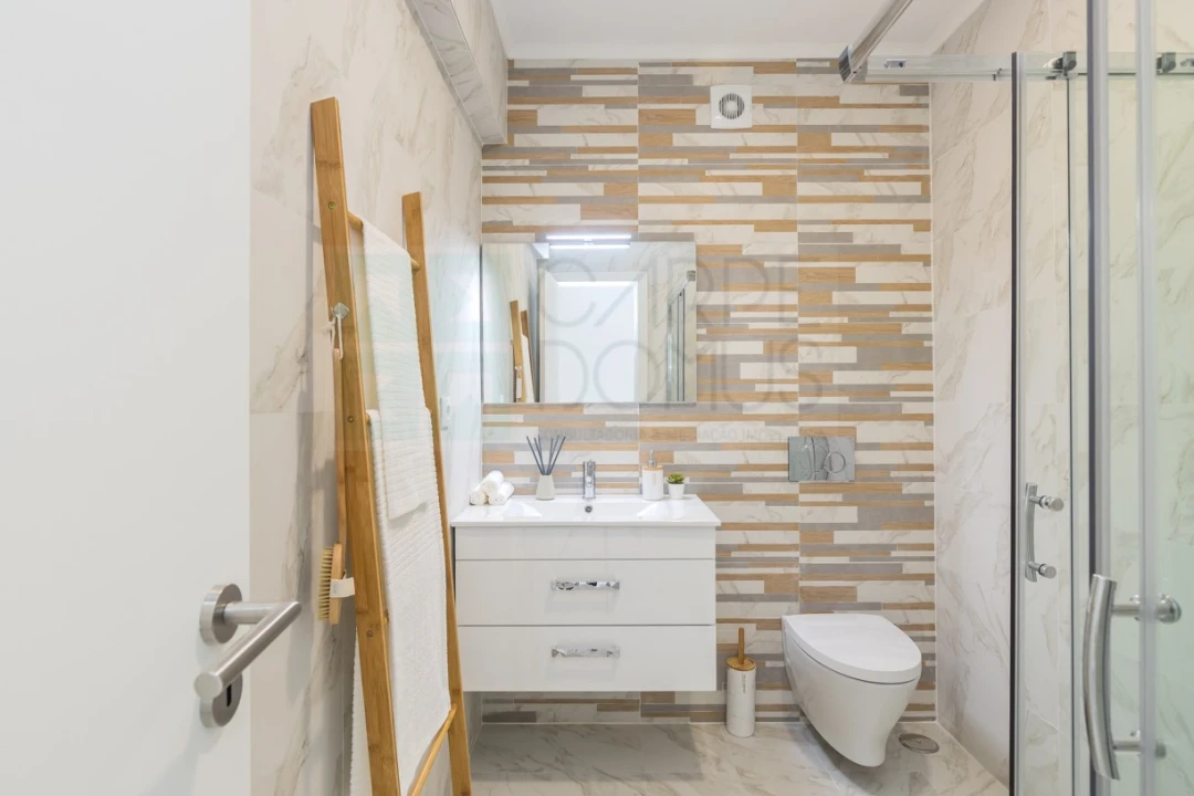 Apartamento T3 para Venda em Benfica Foto 14