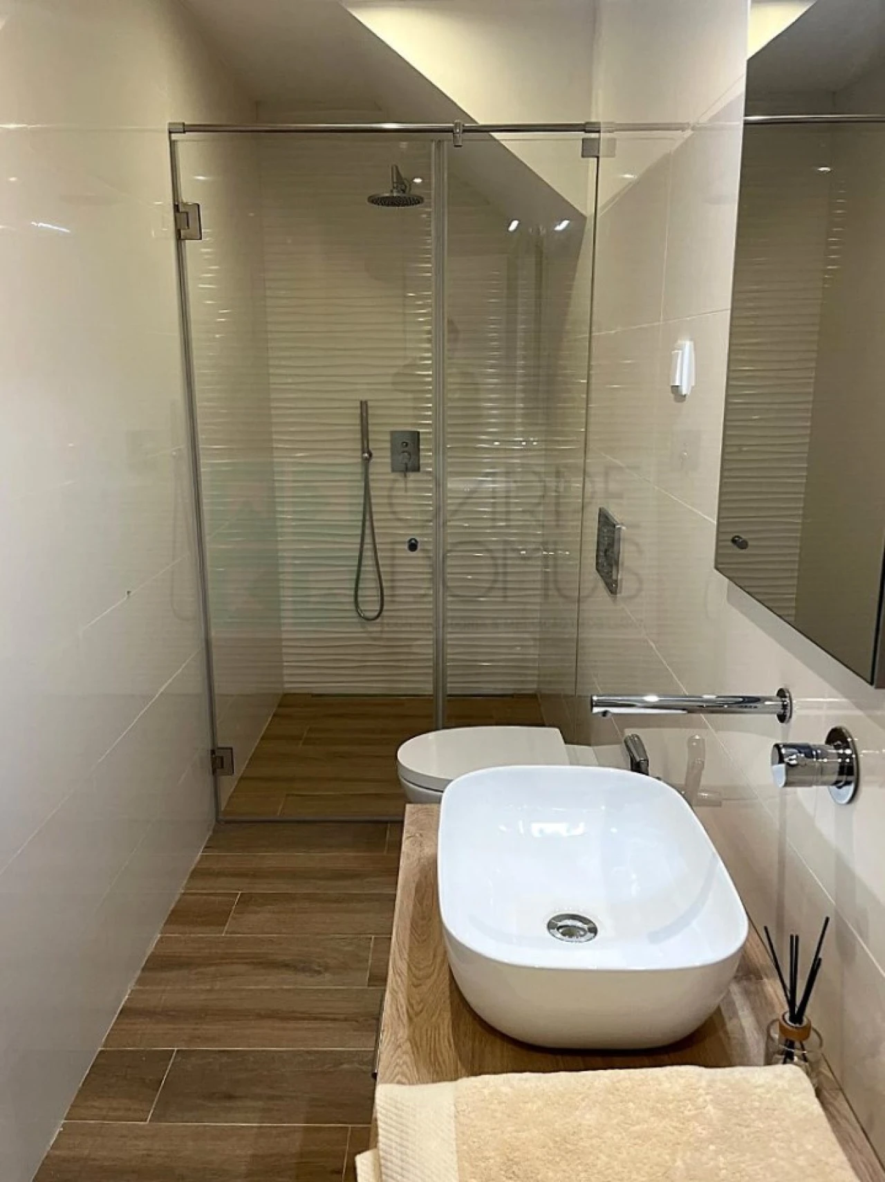 Apartamento T2 para Venda em Tavira (Santa Maria e Santiago) Foto 15