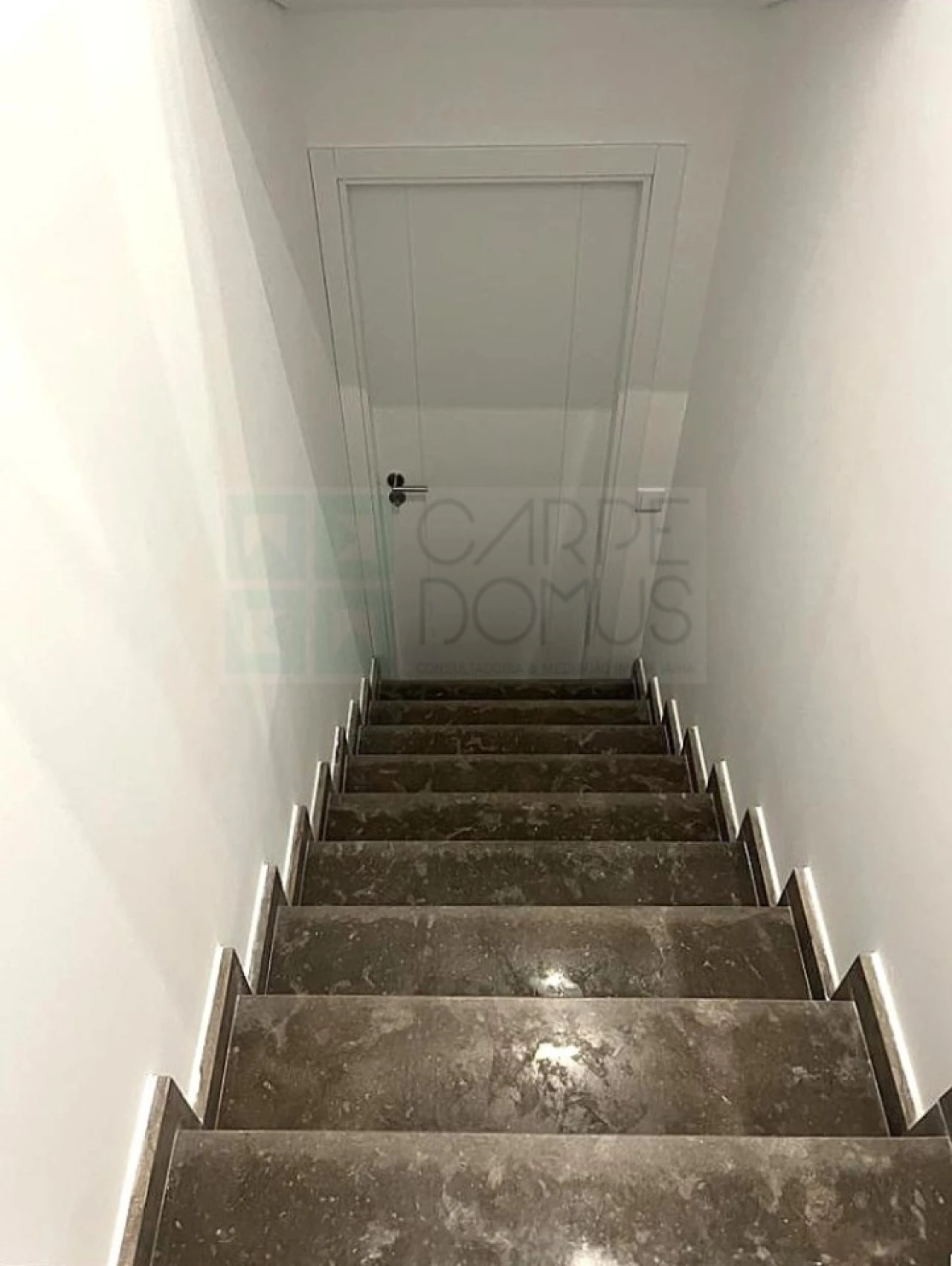 Apartamento T2 para Venda em Tavira (Santa Maria e Santiago) Foto 11