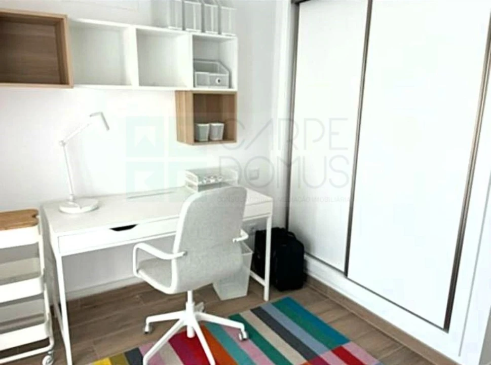 Apartamento T2 para Venda em Tavira (Santa Maria e Santiago) Foto 17