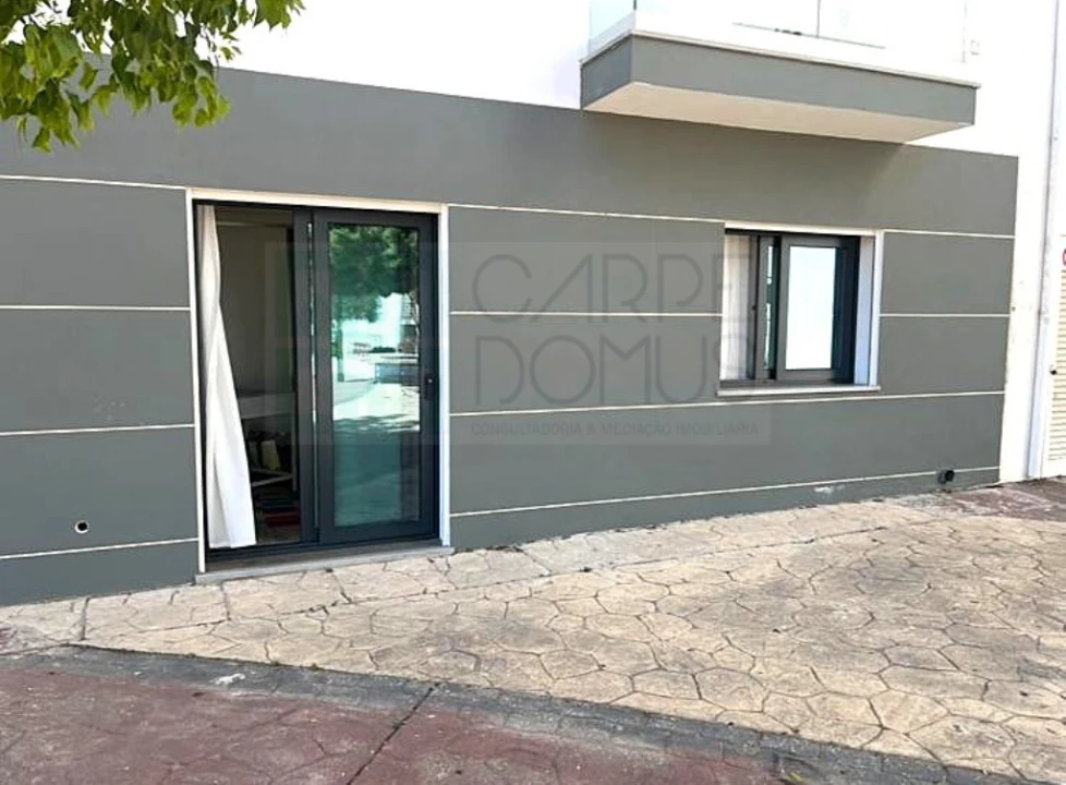 Apartamento T2 para Venda em Tavira (Santa Maria e Santiago) Foto 19