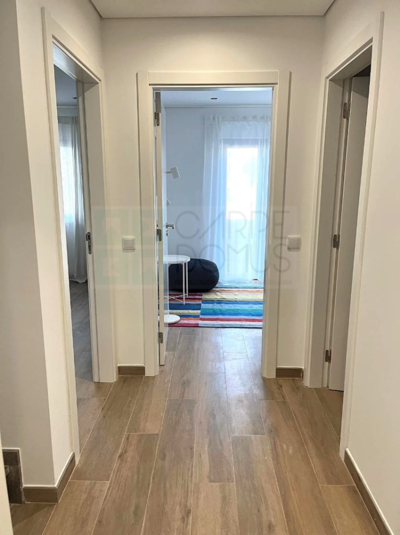 Apartamento T2 para Venda em Tavira (Santa Maria e Santiago) Foto 12