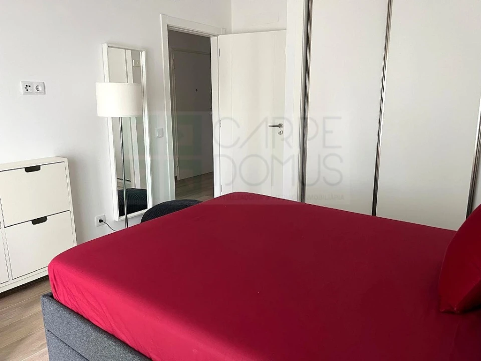 Apartamento T2 para Venda em Tavira (Santa Maria e Santiago) Foto 4