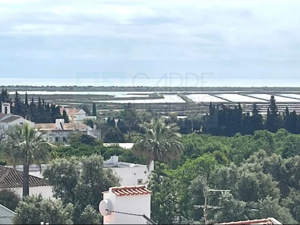 Apartamento T2 para Venda em Tavira (Santa Maria e Santiago) Foto 20