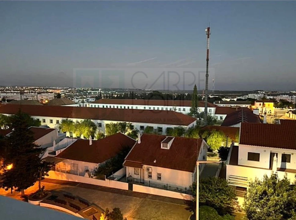 Apartamento T2 para Venda em Tavira (Santa Maria e Santiago) Foto 21