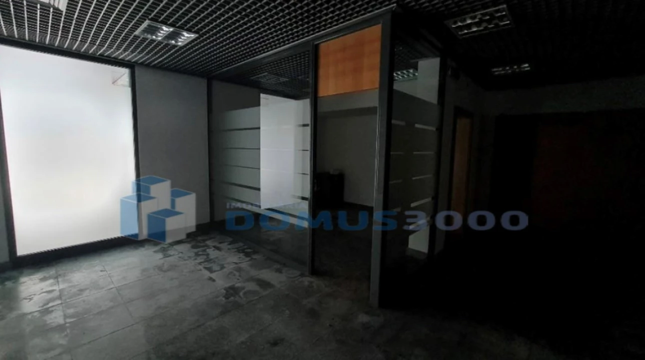 Loja para Venda em Bornes de Aguiar Foto 4