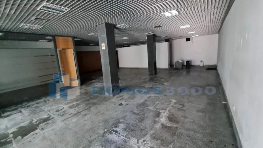 Loja para Venda em Bornes de Aguiar Foto 2