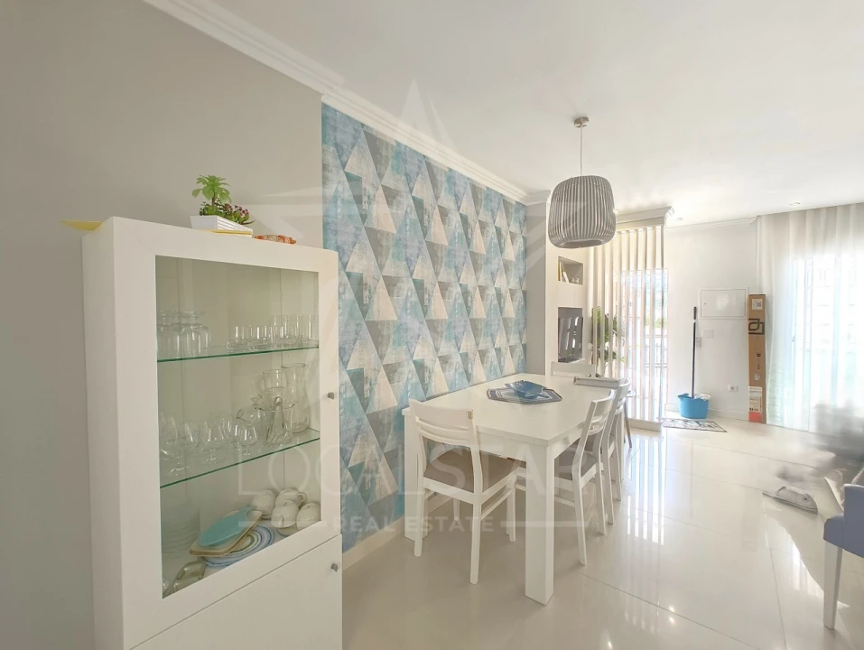 Moradia T11 para Venda em Foz do Arelho Foto 16