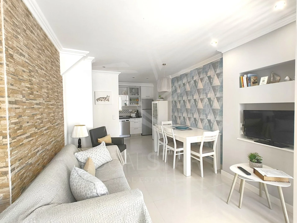 Moradia T11 para Venda em Foz do Arelho Foto 17