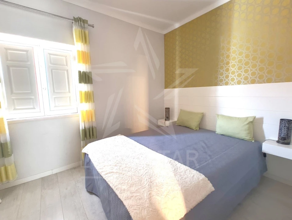 Moradia T11 para Venda em Foz do Arelho Foto 23