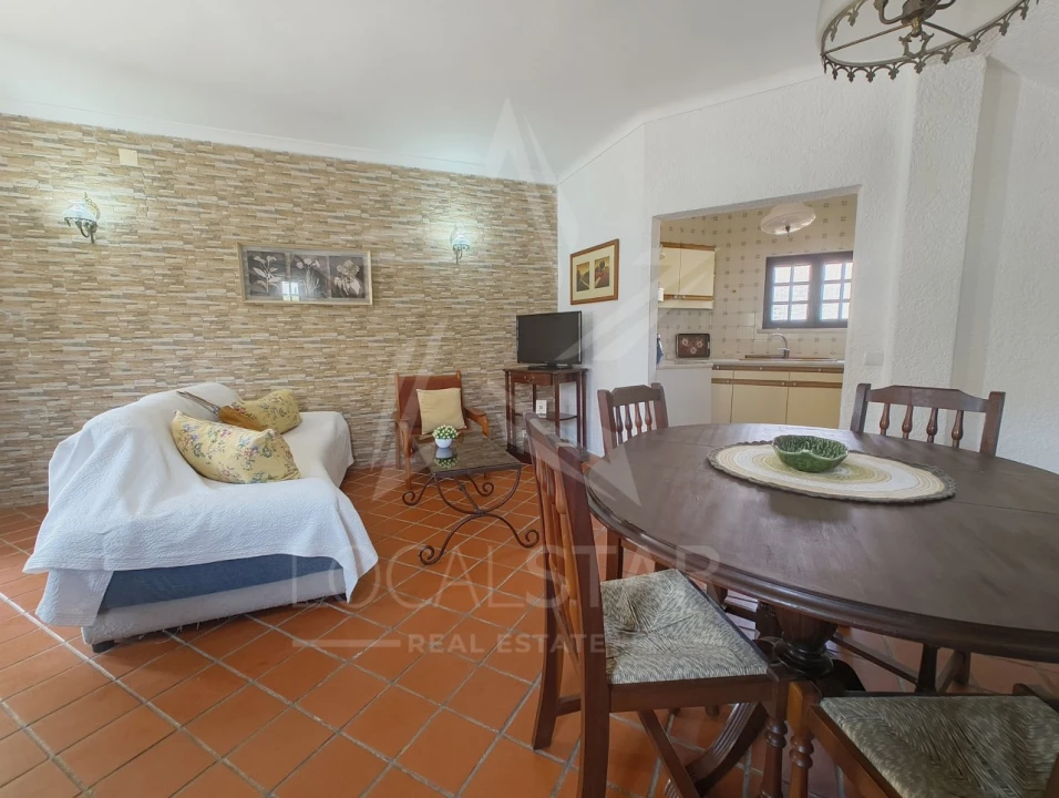 Moradia T11 para Venda em Foz do Arelho Foto 34