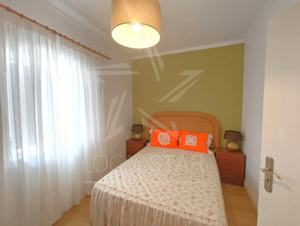 Moradia T11 para Venda em Foz do Arelho Foto 45