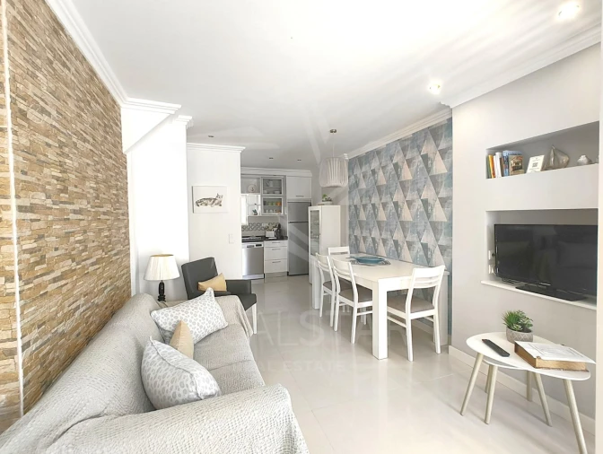 Moradia T11 para Venda em Foz do Arelho Foto 17