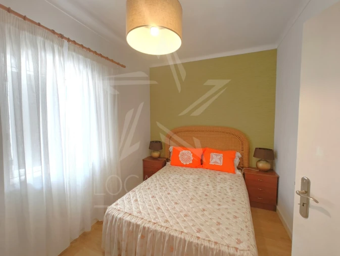 Moradia T11 para Venda em Foz do Arelho Foto 45