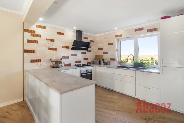 Moradia T2 para Venda em Algoz e Tunes Foto 5